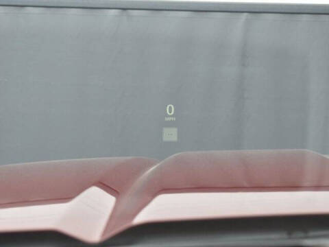 2020 GMC Sierra 2500HD