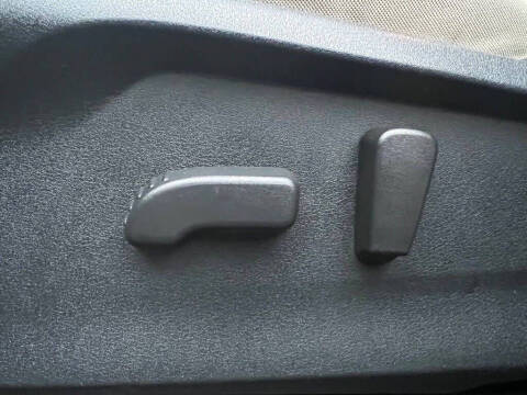 2019 Subaru Ascent Premium 8-Passenger