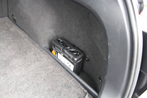 2017 Volkswagen Golf SportWagen