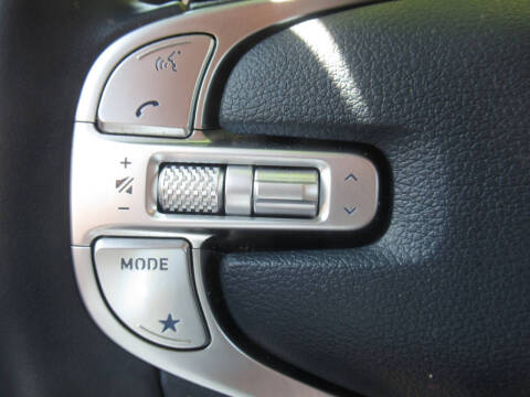 2023 Genesis GV80 2.5T