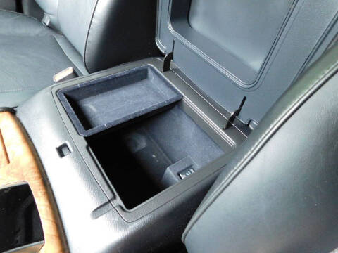 2021 Nissan Armada SL