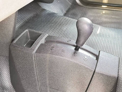 2011 Chevrolet Silverado 3500HD CC