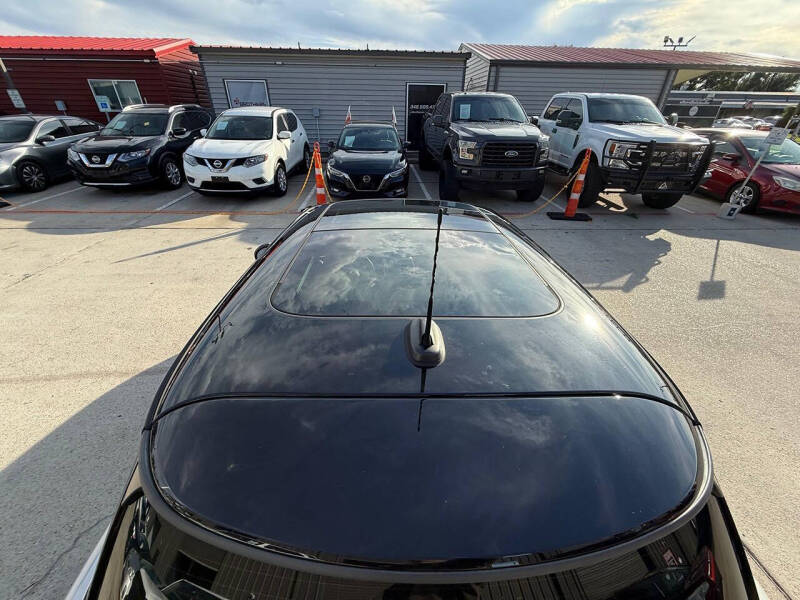 2016 MINI Hardtop 2 Door Cooper