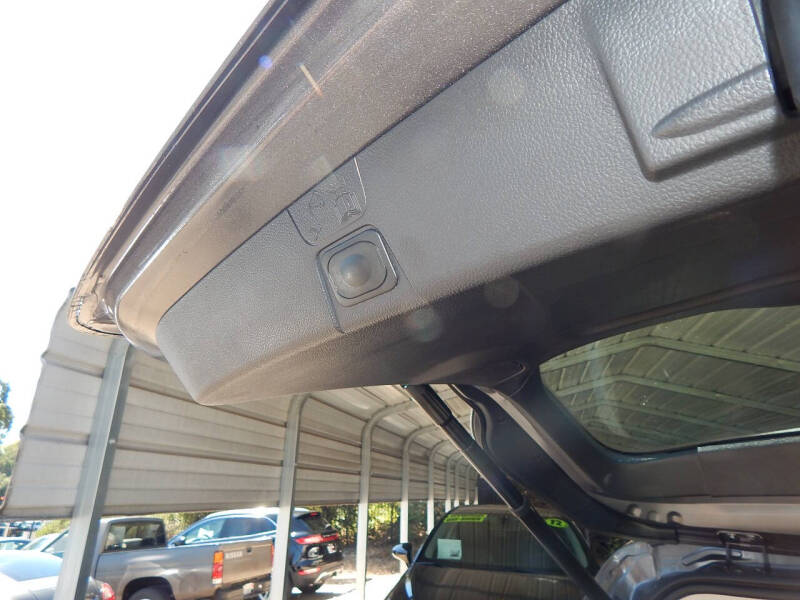 2013 Ford C-MAX Energi SEL