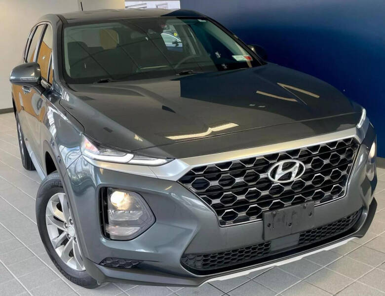 SUVs For Sale In Scranton, PA