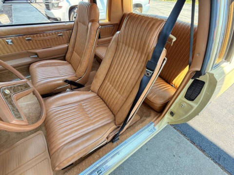 1979 Buick Regal