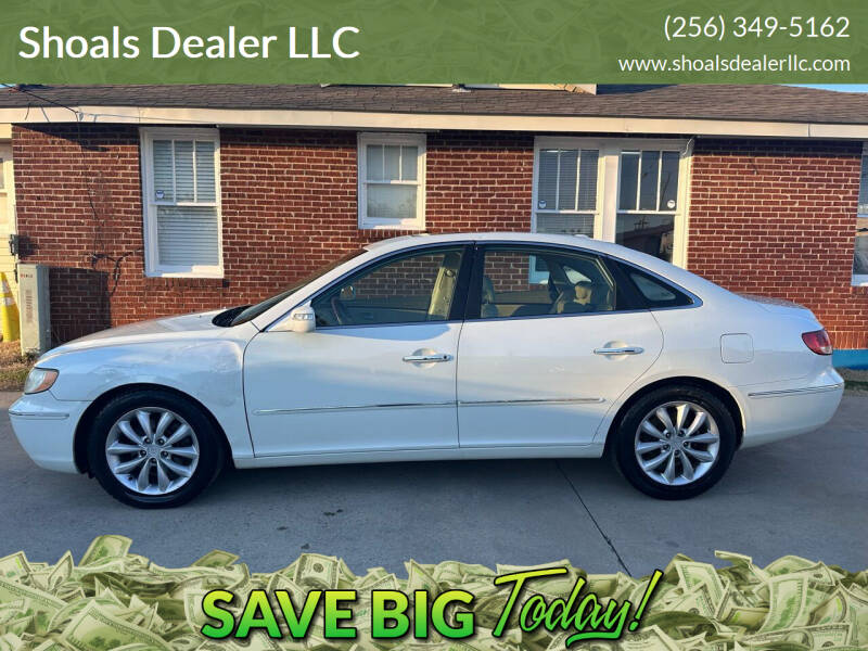 Cheap Cars For Sale In Decatur AL Carsforsale