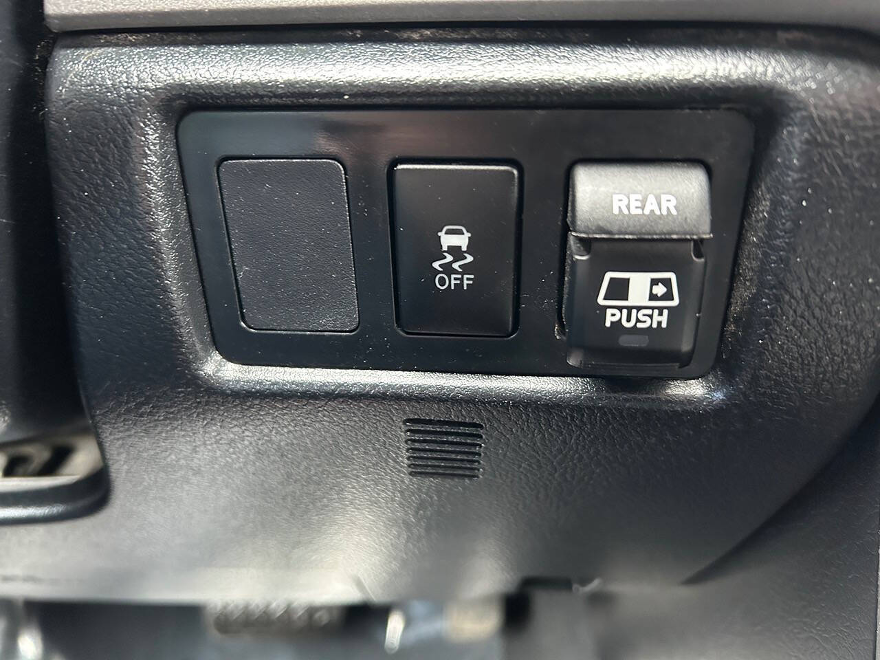 2013 Toyota Tundra for sale at Auto Shop in Wyoming, MI