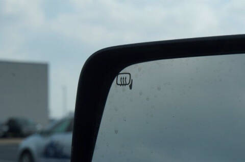 2011 Ford Expedition XLT