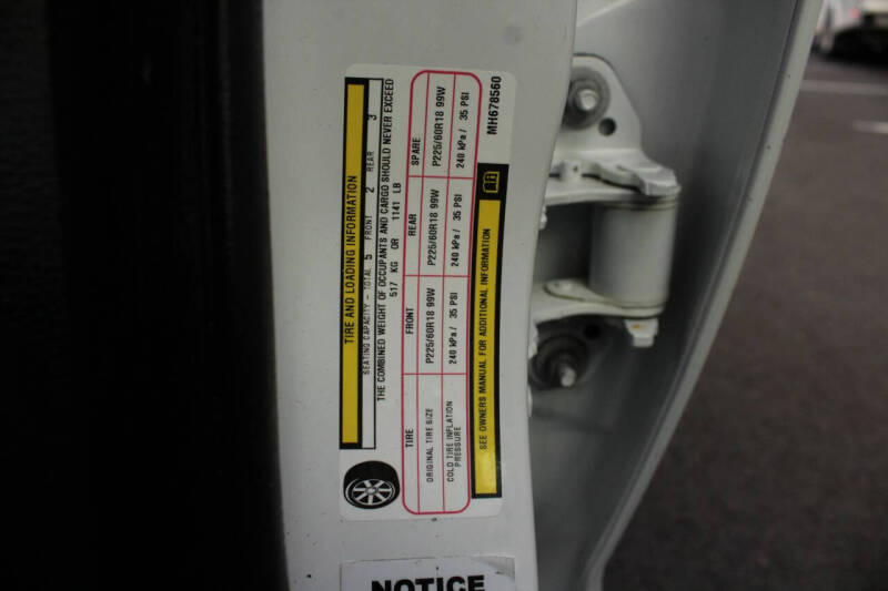 2021 Dodge Charger Police