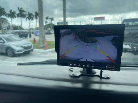 2013 Chevrolet Express 1500