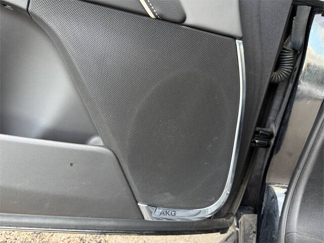 2023 Cadillac Escalade ESV Sport