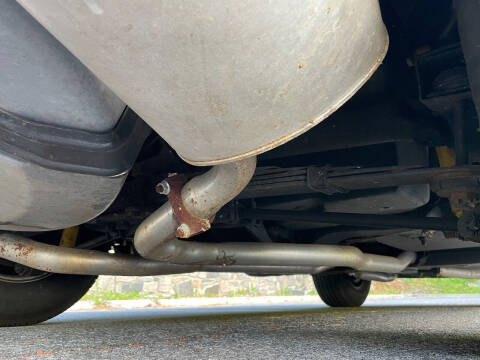 1969 Chevrolet Corvette