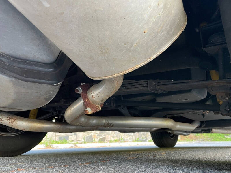 1969 Chevrolet Corvette