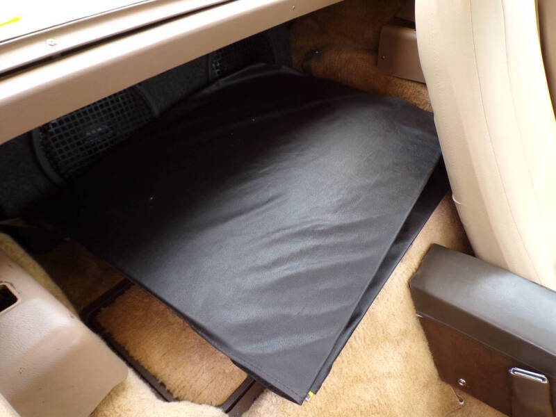 1977 Chevrolet Corvette