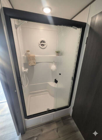 2025 Dutchmen Colorado