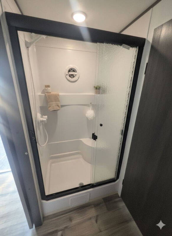 2025 Dutchmen Colorado