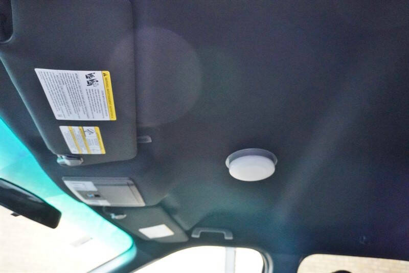 2016 Ford Explorer Police Interceptor Utility