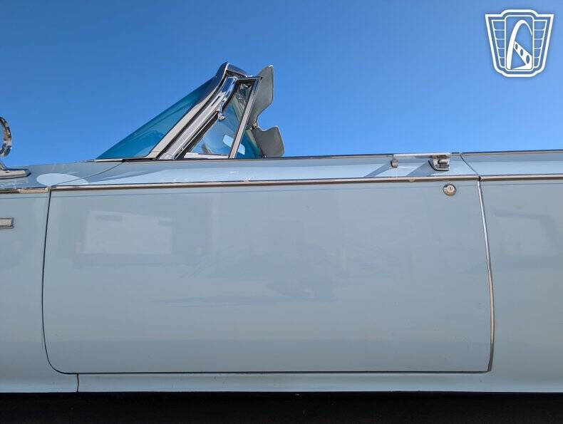 1963 Chrysler Newport