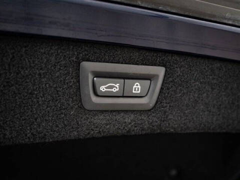 2023 BMW M8 Competition