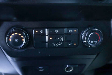 2019 Ford F-350 Super Duty