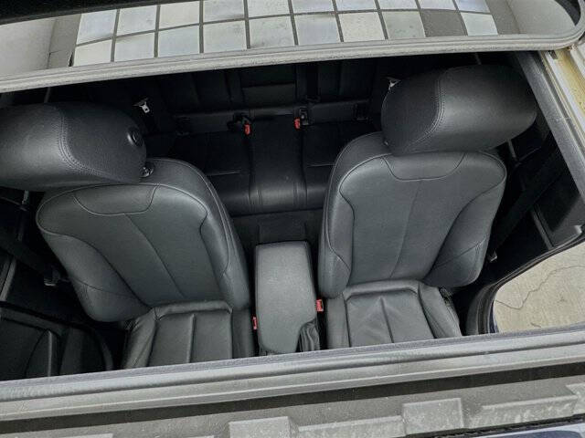 2019 BMW 4 Series 430i Gran Coupe