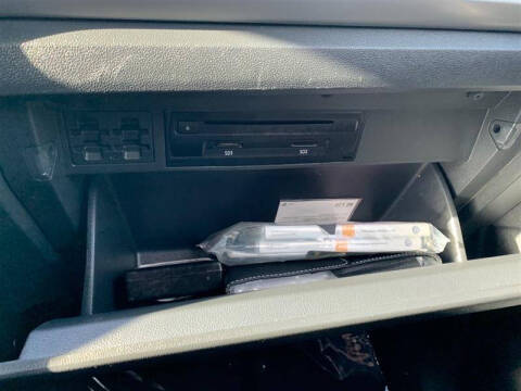 2020 Volkswagen Atlas Cross Sport V6 SEL Premium R-Line 4Motion