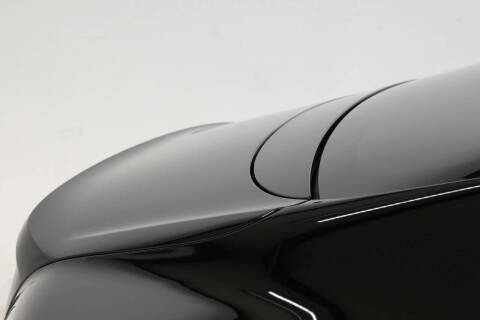 2017 Bentley Continental GT Speed