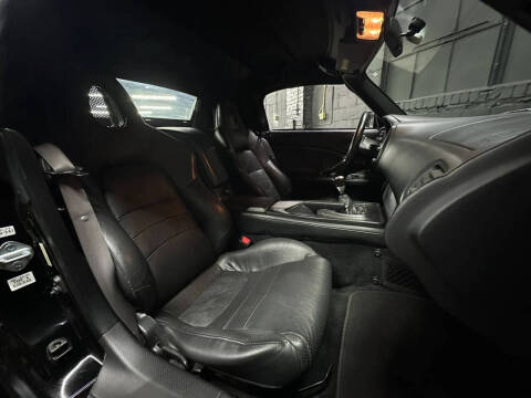 2005 Honda S2000