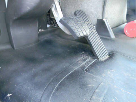 2022 Freightliner M2 106