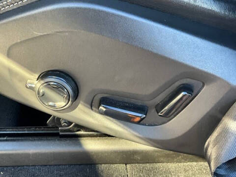 2017 Volvo XC90 T6 Inscription