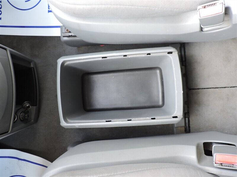 2010 Dodge Grand Caravan SXT
