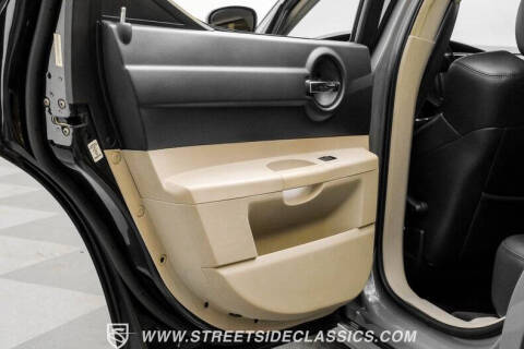 2006 Dodge Charger RT