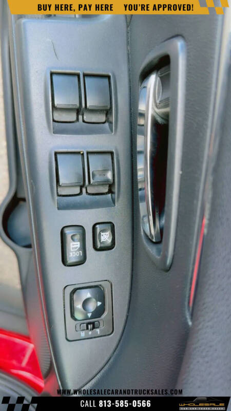 2018 Mitsubishi Outlander Sport