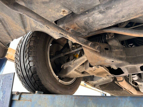 1984 Chevrolet Corvette