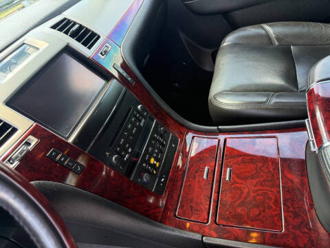 2014 Cadillac Escalade Premium