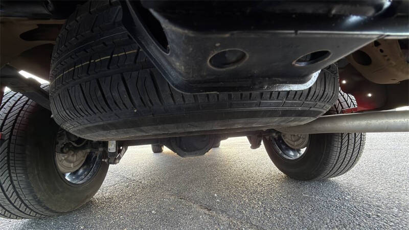 2024 GMC Sierra 1500 Elevation Standard