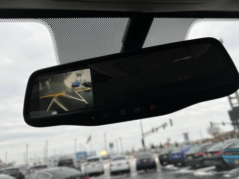 2013 GMC Sierra 1500 SLE