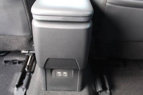 2025 Toyota Prius Limited