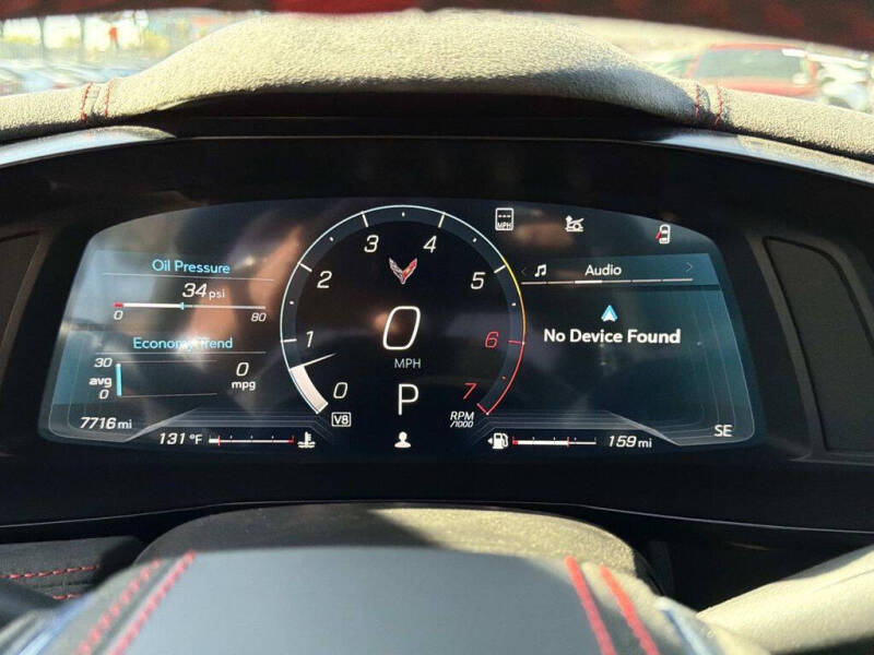 Click to enlarge