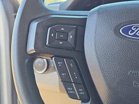 2024 Ford E-Series