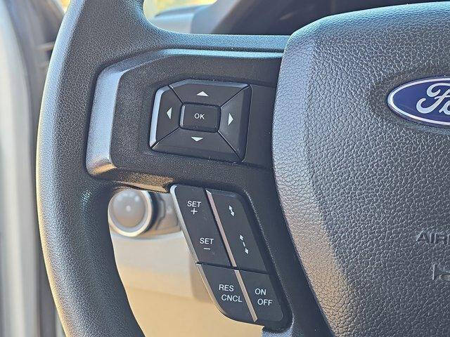 2024 Ford E-Series