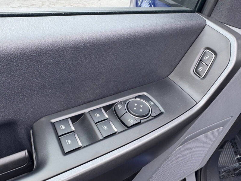 2026 Ford F-250 Super Duty