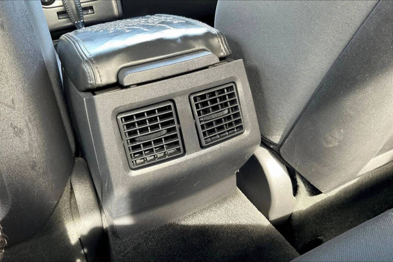 2012 Dodge Challenger SXT