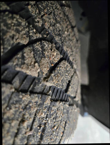 2019 Lincoln Navigator L Reserve