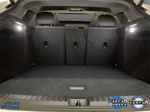 2024 Audi Q4 e-tron quattro Premium Plus 50