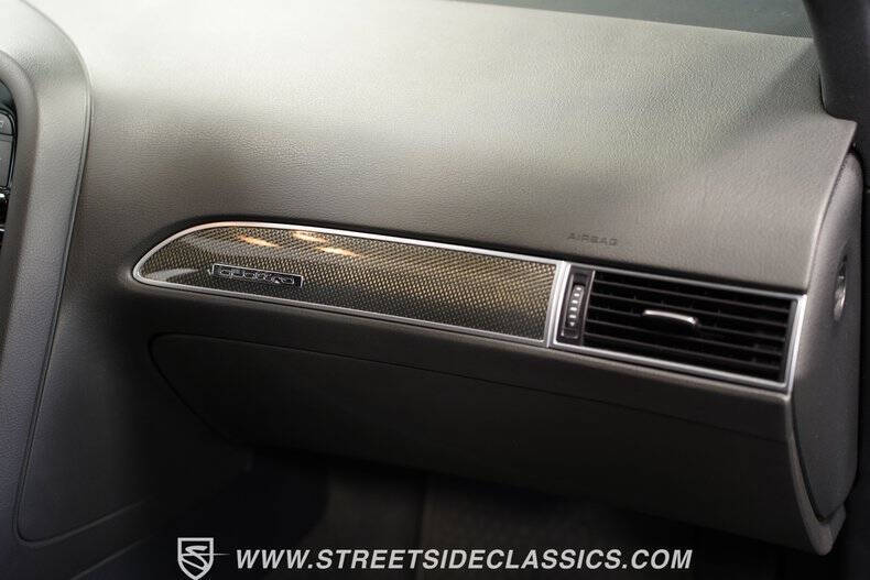 2006 Audi A6 3.2 Avant quattro