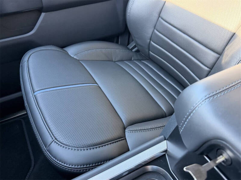 2026 Ford F-350 Super Duty