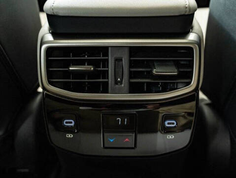 2026 Lexus RX 350