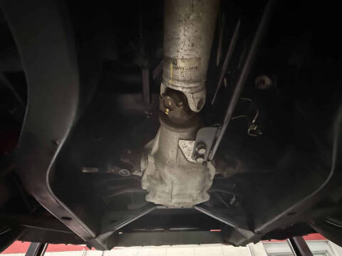 1995 Dodge Viper RT/10